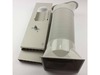 INSTALL PART ASSEMBLY,OU – Part Number: COV32025801