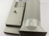 11709716-2-S-LG-COV32025801-INSTALL PART ASSEMBLY,OU