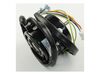 MOTOR ASSEMBLY,AC,INDOOR – Part Number: COV32185401