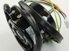 11709717-2-S-LG-COV32185401-MOTOR ASSEMBLY,AC,INDOOR