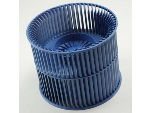 11709718-1-M-LG-COV32185501-FAN ASSEMBLY,OUTSOURCING