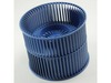 FAN ASSEMBLY,OUTSOURCING – Part Number: COV32185501