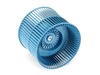 11709718-3-S-LG-COV32185501-FAN ASSEMBLY,OUTSOURCING