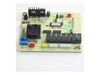 PCB ASSEMBLY,MAIN,OUTSOU – Part Number: COV32186601