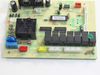 11709719-2-S-LG-COV32186601-PCB ASSEMBLY,MAIN,OUTSOU