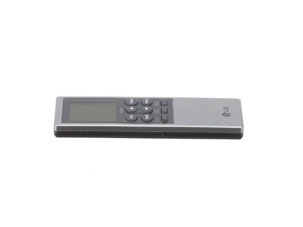 11709720-1-M-LG-COV32285501-REMOTE CONTROLLER ASSEMB