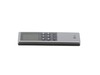 REMOTE CONTROLLER ASSEMB – Part Number: COV32285501