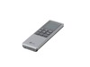 11709720-3-S-LG-COV32285501-REMOTE CONTROLLER ASSEMB