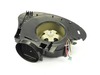 MOTOR ASSEMBLY,AC,INDOOR – Part Number: COV32285601