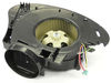 11709721-2-S-LG-COV32285601-MOTOR ASSEMBLY,AC,INDOOR