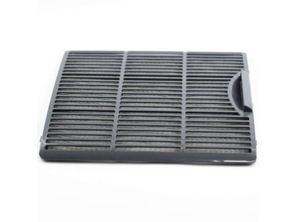 11709725-1-M-LG-COV32286001-FILTER ASSEMBLY,OUTSOURC
