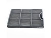 FILTER ASSEMBLY,OUTSOURC – Part Number: COV32286001