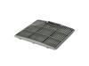 11709725-2-S-LG-COV32286001-FILTER ASSEMBLY,OUTSOURC