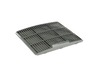 11709725-3-S-LG-COV32286001-FILTER ASSEMBLY,OUTSOURC