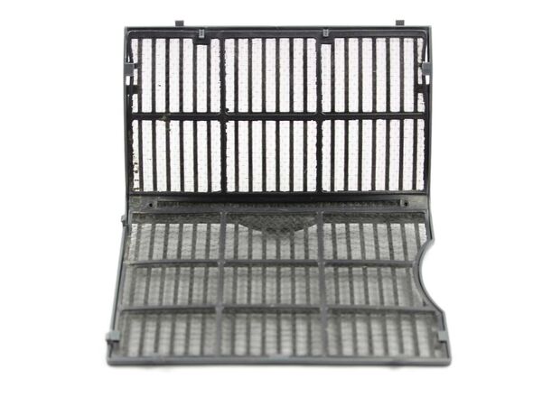 11709726-1-M-LG-COV32286101-FILTER,AIR,OUTSOURCING