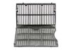 FILTER,AIR,OUTSOURCING – Part Number: COV32286101