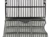 11709726-2-S-LG-COV32286101-FILTER,AIR,OUTSOURCING