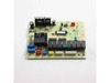 PCB,MAIN,OUTSOURCING – Part Number: COV32286801