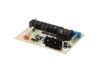 11709732-2-S-LG-COV32286801-PCB,MAIN,OUTSOURCING