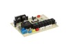 11709732-3-S-LG-COV32286801-PCB,MAIN,OUTSOURCING