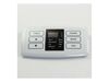 PANEL ASSEMBLY, CONTROL, – Part Number: COV32287301