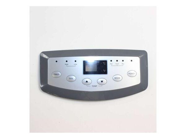 11709749-1-M-LG-COV32305801-COVER ASSEMBLY,DISPLAY,O