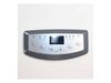 COVER ASSEMBLY,DISPLAY,O – Part Number: COV32305801