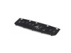 11709750-2-S-LG-COV32306001-PANEL ASSEMBLY, CONTROL,