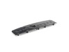 11709750-3-S-LG-COV32306001-PANEL ASSEMBLY, CONTROL,
