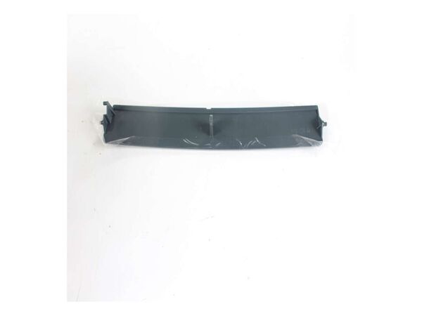 11709757-1-M-LG-COV32306801-LOUVER ASSEMBLY,OUTSOURC
