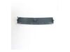 LOUVER ASSEMBLY,OUTSOURC – Part Number: COV32306801
