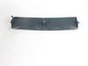 11709757-2-S-LG-COV32306801-LOUVER ASSEMBLY,OUTSOURC