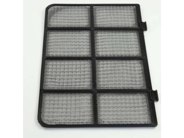 11709759-1-M-LG-COV32307101-FILTER,AIR,OUTSOURCING