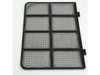 FILTER,AIR,OUTSOURCING – Part Number: COV32307101