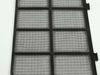 11709759-2-S-LG-COV32307101-FILTER,AIR,OUTSOURCING