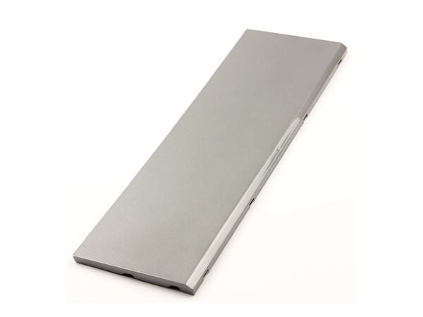 11709762-1-M-LG-COV32325501-LOUVER,OUTSOURCING