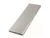 LOUVER,OUTSOURCING – Part Number: COV32325501