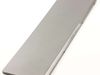 11709762-2-S-LG-COV32325501-LOUVER,OUTSOURCING