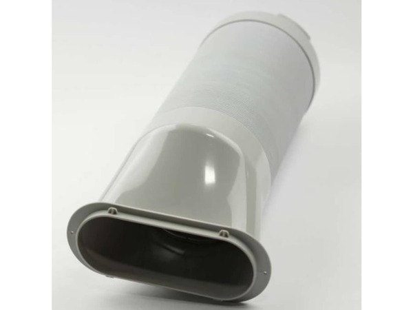 11709767-1-M-LG-COV32386701-Exhaust Duct Assembly