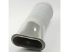 Exhaust Duct Assembly – Part Number: COV32386701