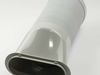 11709767-2-S-LG-COV32386701-Exhaust Duct Assembly