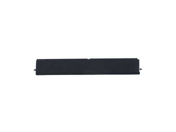 11709768-1-M-LG-COV32386801-LOUVER,OUTSOURCING
