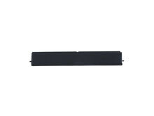 LOUVER,OUTSOURCING – Part Number: COV32386801