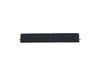 LOUVER,OUTSOURCING – Part Number: COV32386801