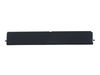 11709768-2-S-LG-COV32386801-LOUVER,OUTSOURCING