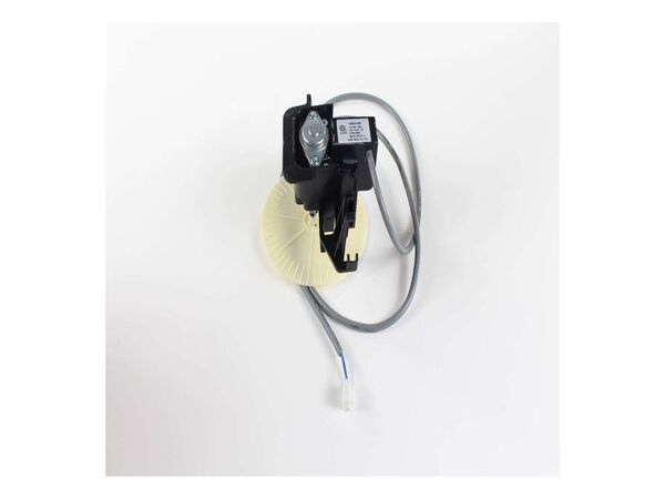 11709778-1-M-LG-COV32387801-MOTOR ASSEMBLY,AC,INDOOR