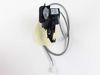 11709778-2-S-LG-COV32387801-MOTOR ASSEMBLY,AC,INDOOR