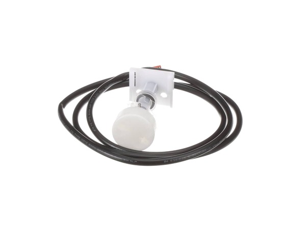 11709779-1-M-LG-COV32387901-FLOAT ASSEMBLY,OUTSOURCI