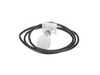 11709779-2-S-LG-COV32387901-FLOAT ASSEMBLY,OUTSOURCI