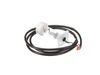 11709779-3-S-LG-COV32387901-FLOAT ASSEMBLY,OUTSOURCI